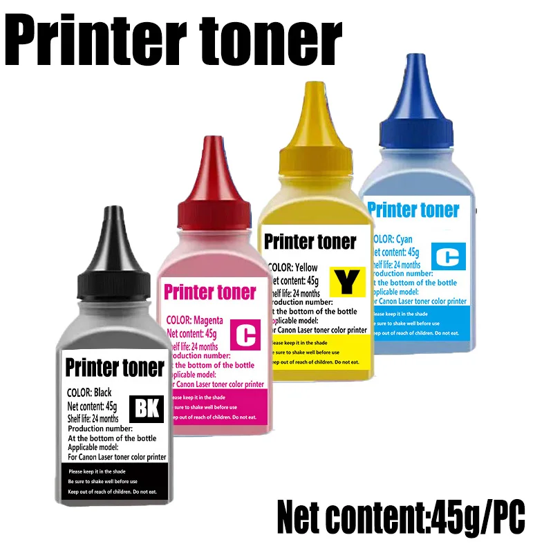 CRG067 CRG-054 CRG-…