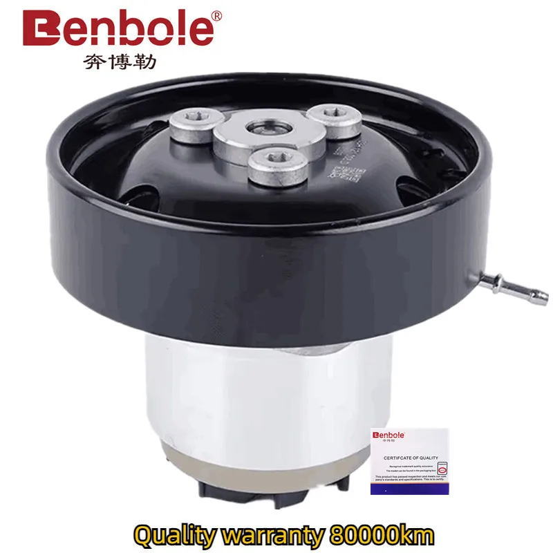 

OEM 03H121008HX,03H121008KX,03H121008M Водяной насос для VW VOLKSWAGEN Atlas 3.6 FSI 2019-, Touareg (7P5, 7P6) 3.6 FSI V6 2010-2018