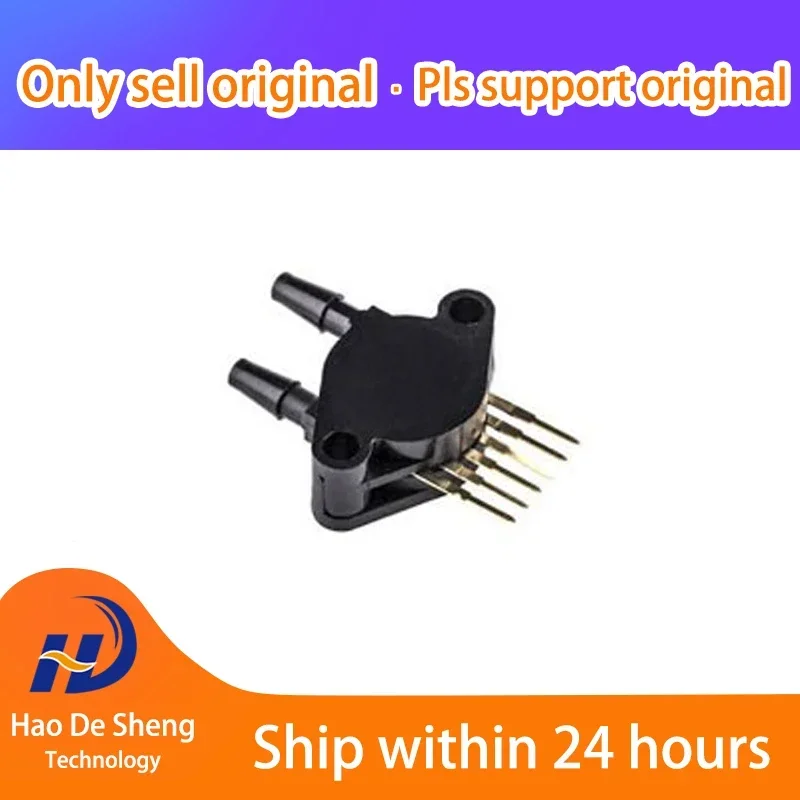 

1 шт./лот MPX5010DP SIP6 новый оригинальный в наличии