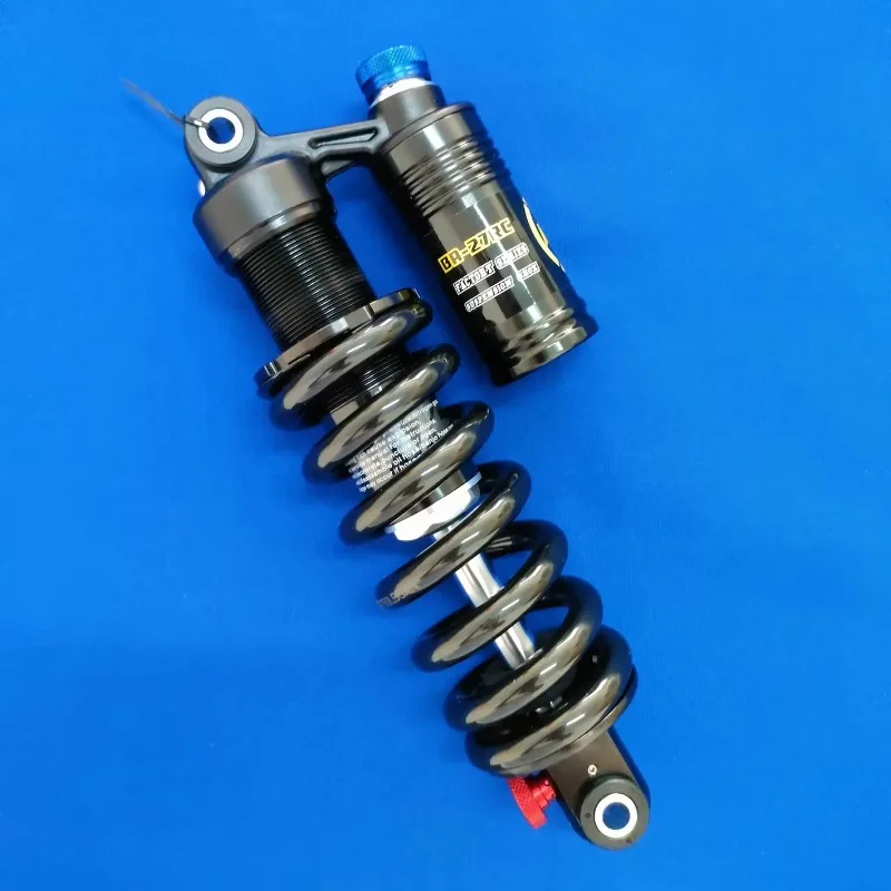 Rear Shocks High Quality Rear Shock Absorber Factory Direct Ebike Rear Shock Absorber