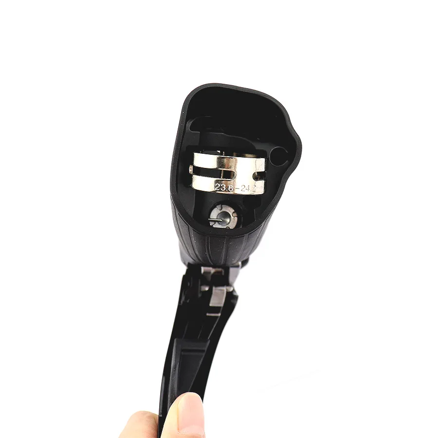 Shimano 105 ST R7000 شيفتر 2x11 سرعة الطريق الدراجة 22s التحول تحديث رافعة التحكم المزدوجة من 5800 لسباق الطرق دراجة الدراجات #5