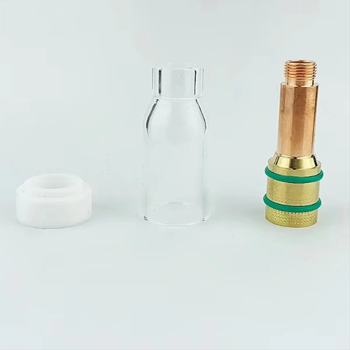 Abfw Tig Welding Ti…