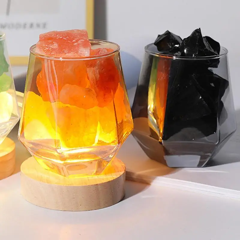 Difusor de óleo de bateria difusor de perfume natural com 10ml óleo estético acessórios interiores automotivos para aniversário dia dos namorados