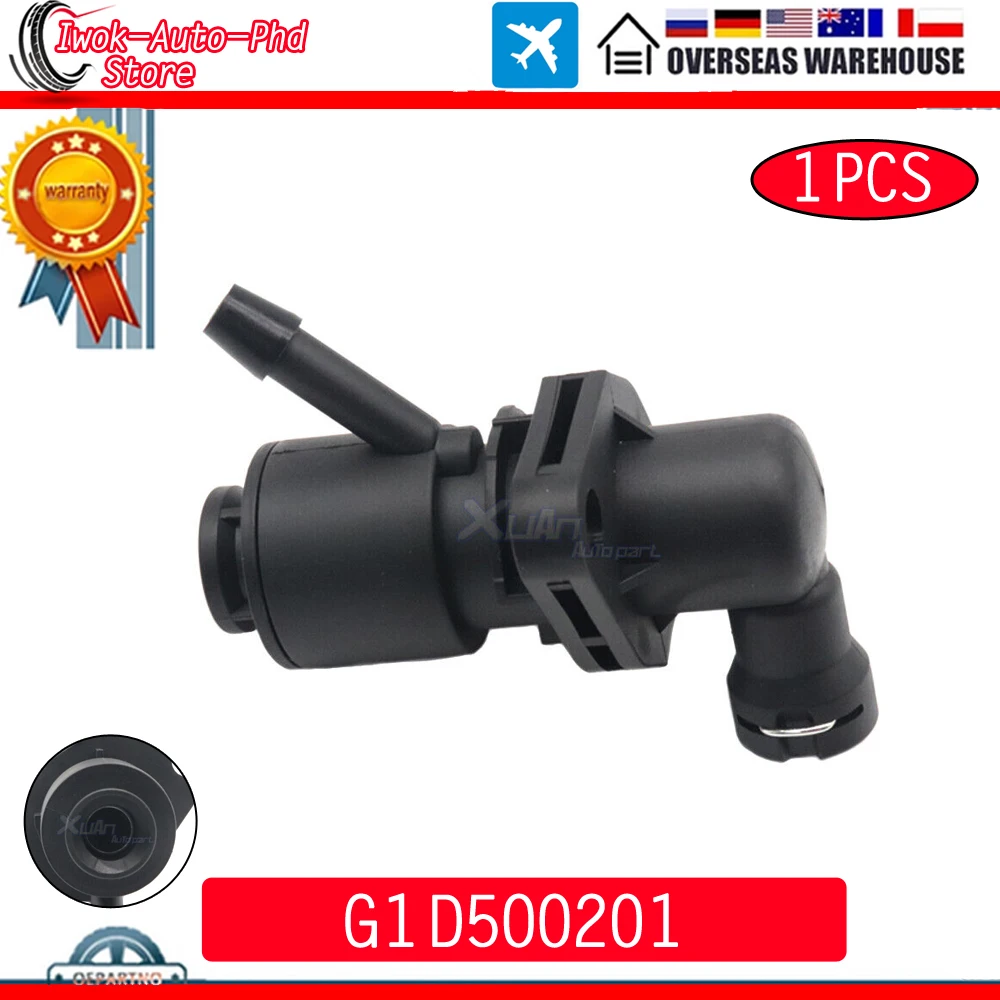 

Car MTA Easytronic Hydraulic Pumps Module Durashift For Opel Corsa Meriva Vauxhall Astra Zafira All Models G1D500201