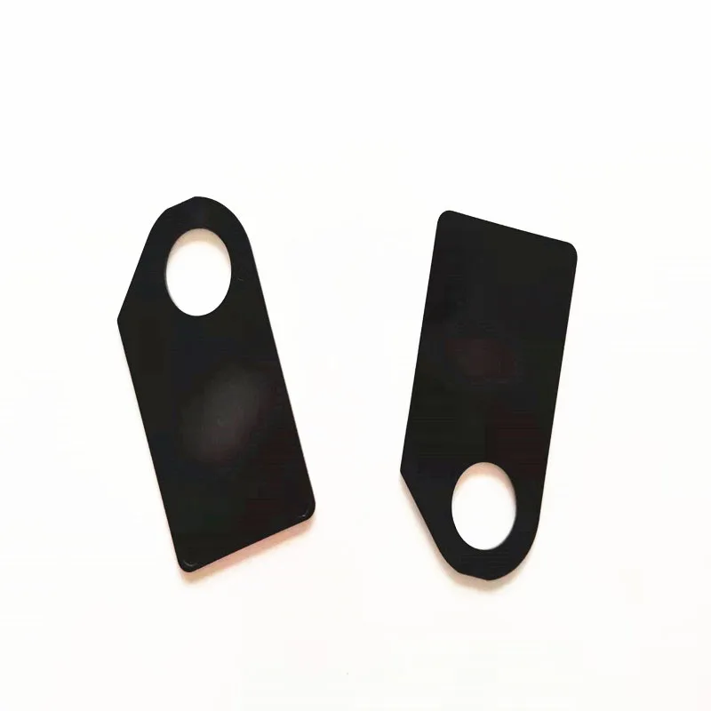 DJI plant protection UAV accessories [T40] arm friction plate 002394-01