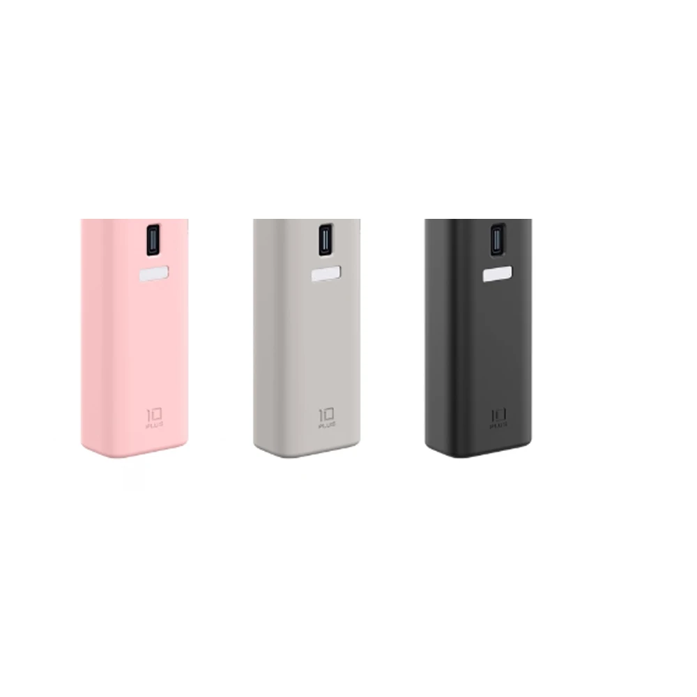 

Silicone Protective Case for CukTech 10 Plus PB150P Power Supply, Soft Protective Sleeve Cover for Mobile Power Bank Accessories