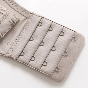 Spor sutyeni push up yastıklı kadın dekorasyon rhinestones, ve cilt dostu, güvenli, sağlıklı spor, yoga, günlük kıyafet, lise 8 en çok satan, spor sutyeni, kristal-no. 4