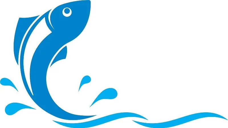 

RS RC 120mm Metal 1.9" Beadlock Wheel Rim Rubber Tire Set for 1/10 RC Crawler Car Trxs TRX4 RC4WD D90 Axial SCX10 II III MST