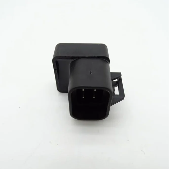 

Electronic Control Unit RE207311 fits for Engine 4045 6068 6090 6135 Tractor 5090R 5115R 6140M 6195M
