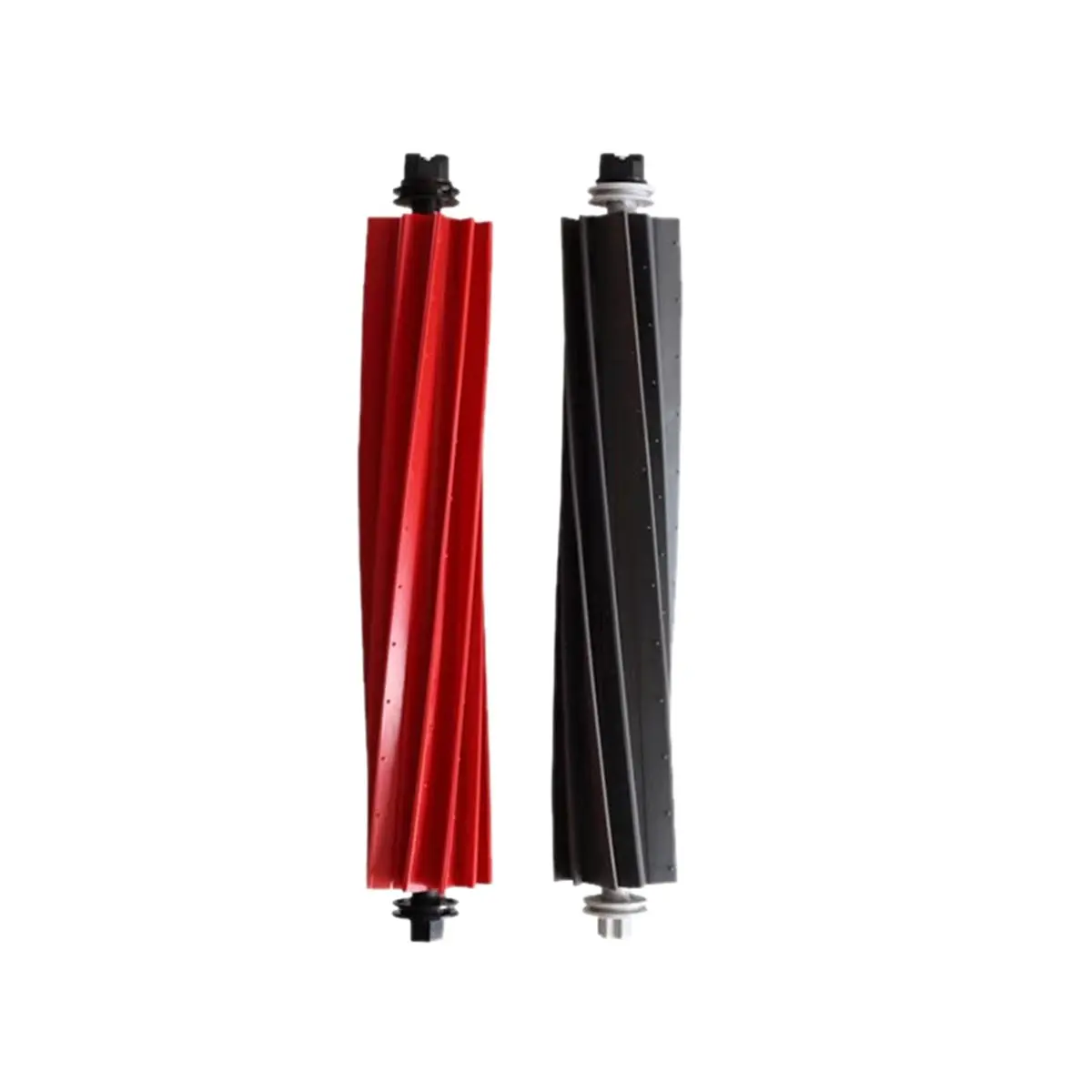 A1790U Aug. For S8 S8 Pro Ultra S8+ Robot Vacuum Spare Parts Main Side Brush Mop Cloth HEPA Filters Dust Bags Accessories