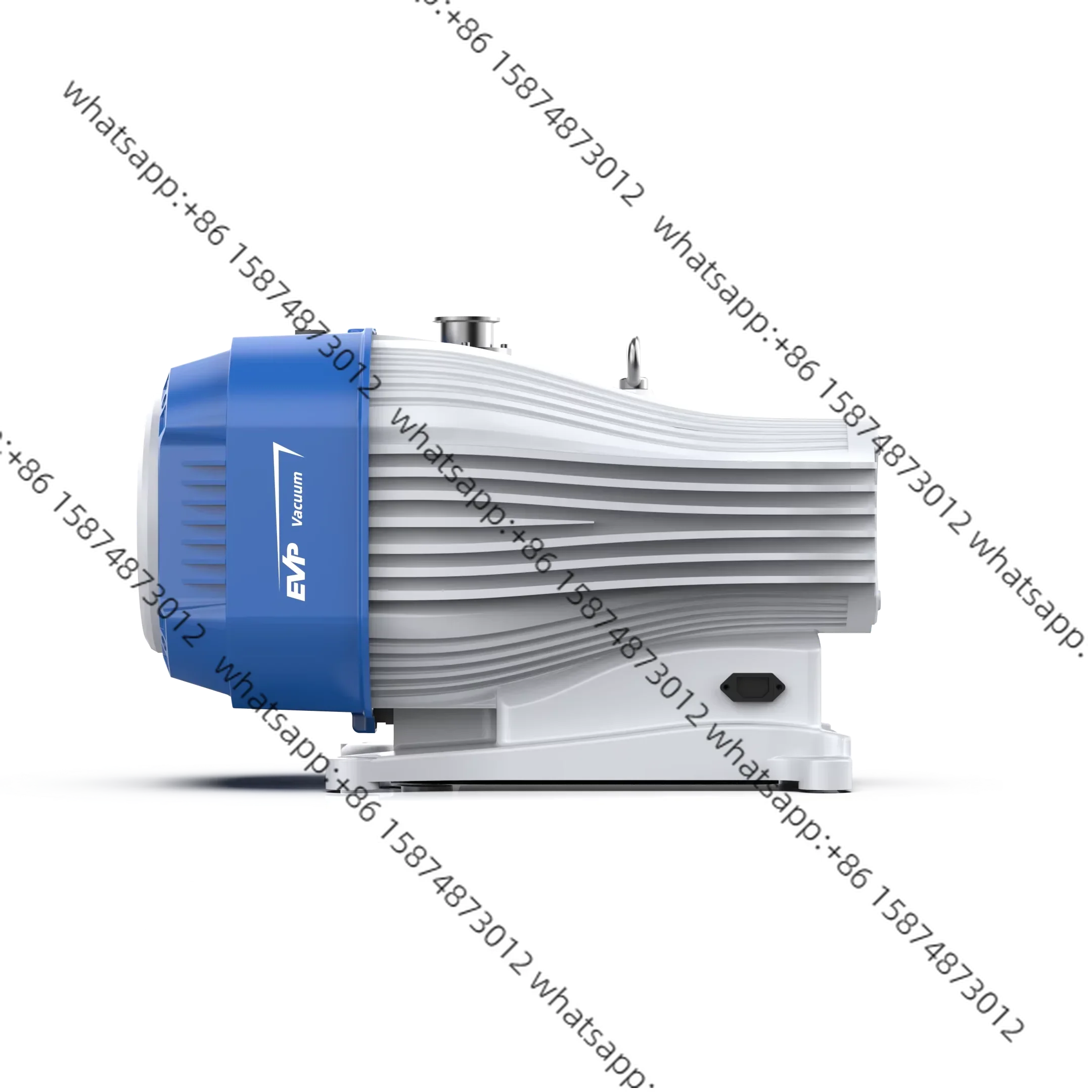 Evp EDS-10 Series O… - image