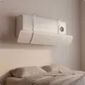 Simple White