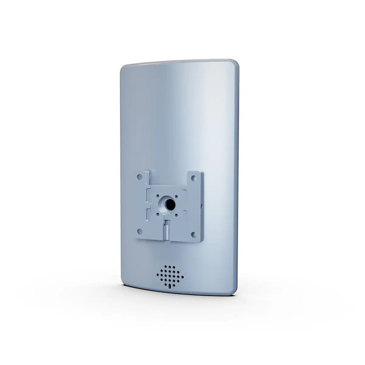 MT-8 IP65 Waterproof Face Recognition ID/IC Card 8 Inch Biometric Attendance Access Control Products