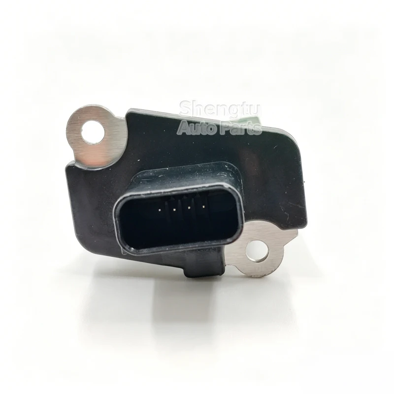 

MAF Mass Air Flow Meter Sensor LR019830 for Land Rover Discovery Sport Freelander 2 Range Rover Evoque Car Accessories