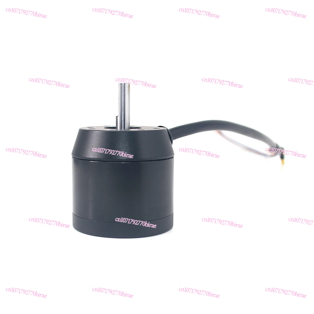 سكوتر كهربائي عالي الطاقة مغلق بالكامل 5760 حزام فرش السيارات التحكم عن بعد أربع عجلات الاستشعار 5065 ترقية