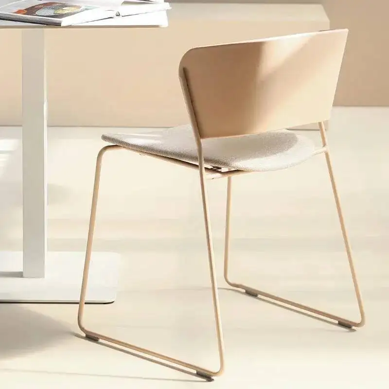 Taburete Taburetes De Comedor Stools Design Unusual Balcony Italian Dining Chairs Ultralight Hallway Cadeiras Jantar Furnitures