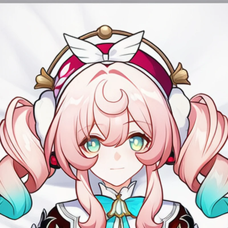 Dakimakura Anime Pillow Case March 7th Double Sided Print Life Size Pillow Cover Anime Waifu Pillowcase Gift