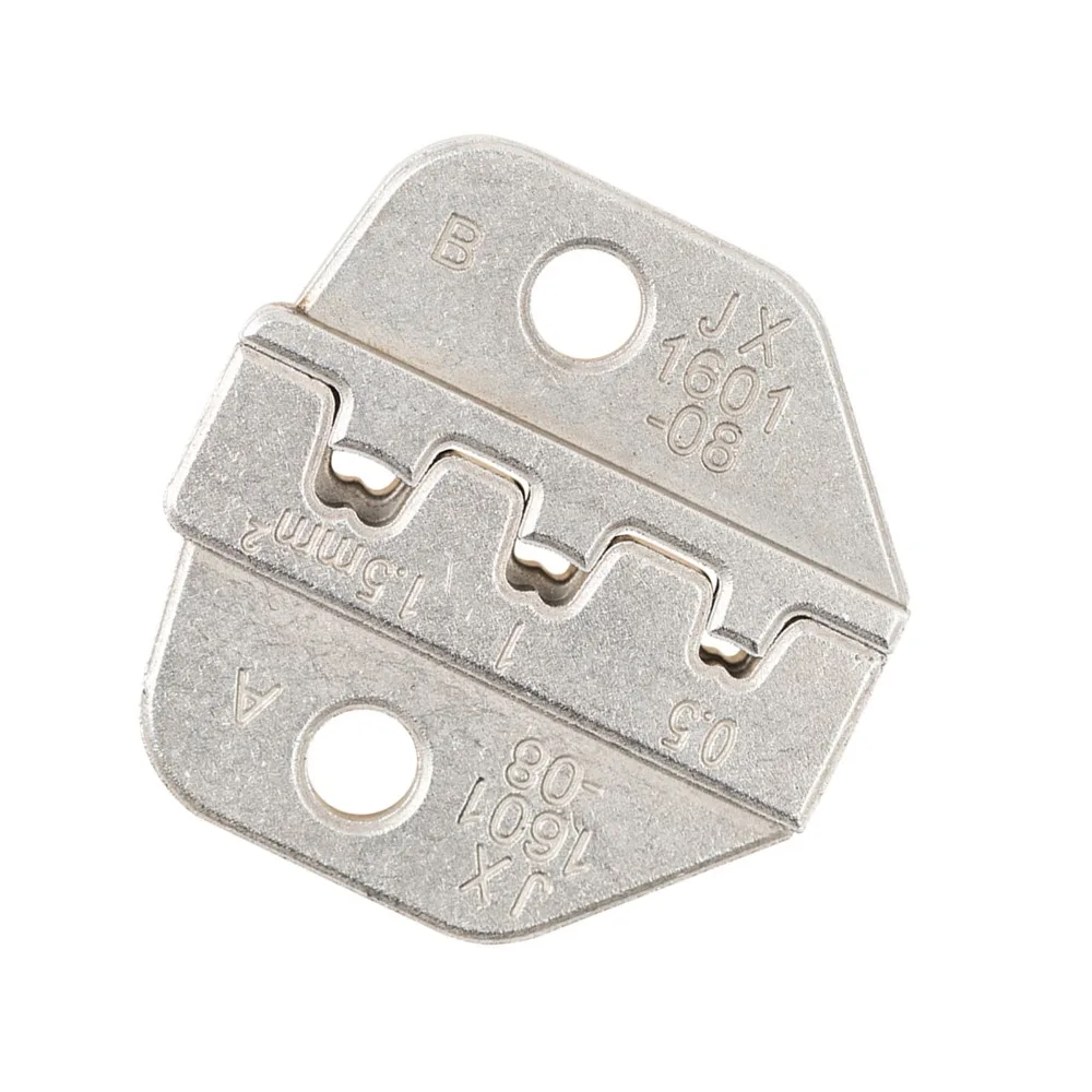 JX-1601-2546 Crimpi…