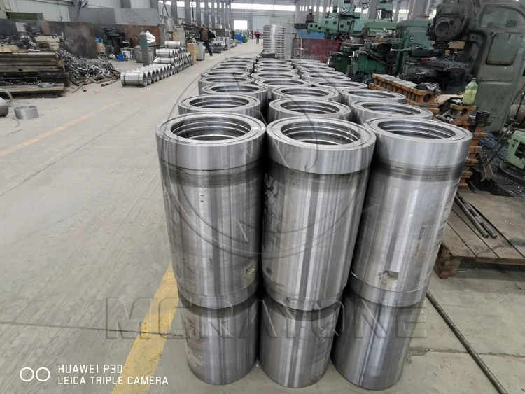 6YY-150D オイルプレス機 ココナッツオイルプレス機 アボカドオイル抽出機