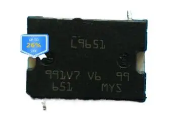 ic-新しいオリジナル-l9651