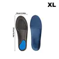 XL