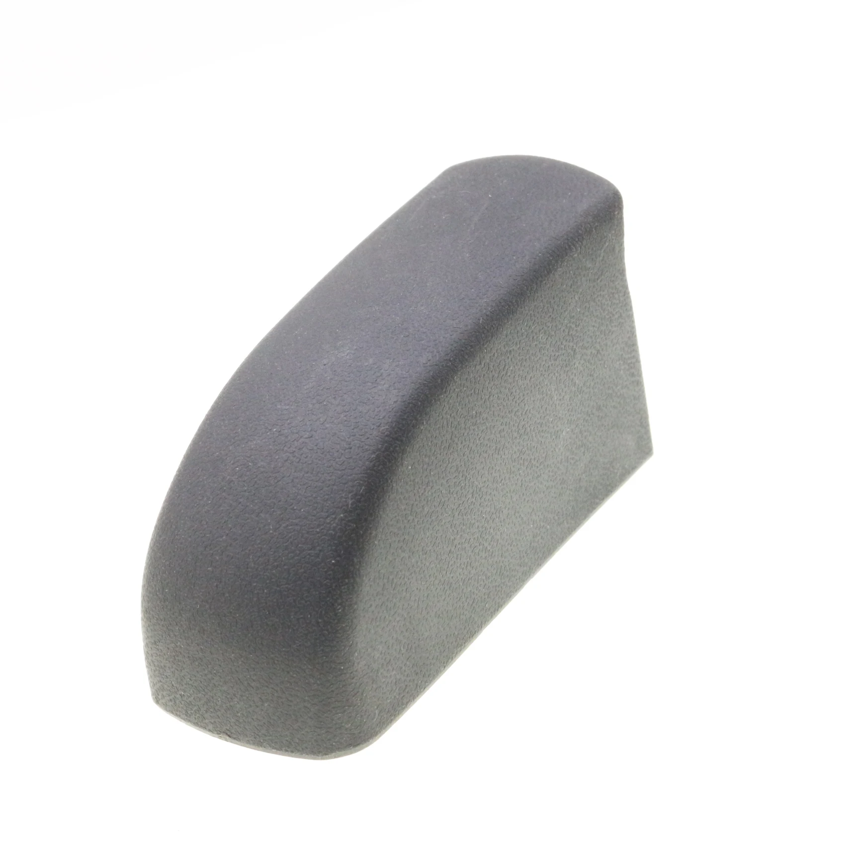 

1 шт. крышка заднего рычага стеклоочистителя, совместимая с Toyota Land Cruiser 2016-2021 85292-47060, черный пластик