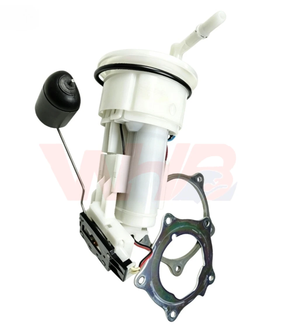 EU QUALITY Fuel Pump Module Unit Assembly 15100-25L00 For Suzuki GSX-8R GSX800R GSX800 R GSXR800 UC-T35SU152 1510025L00