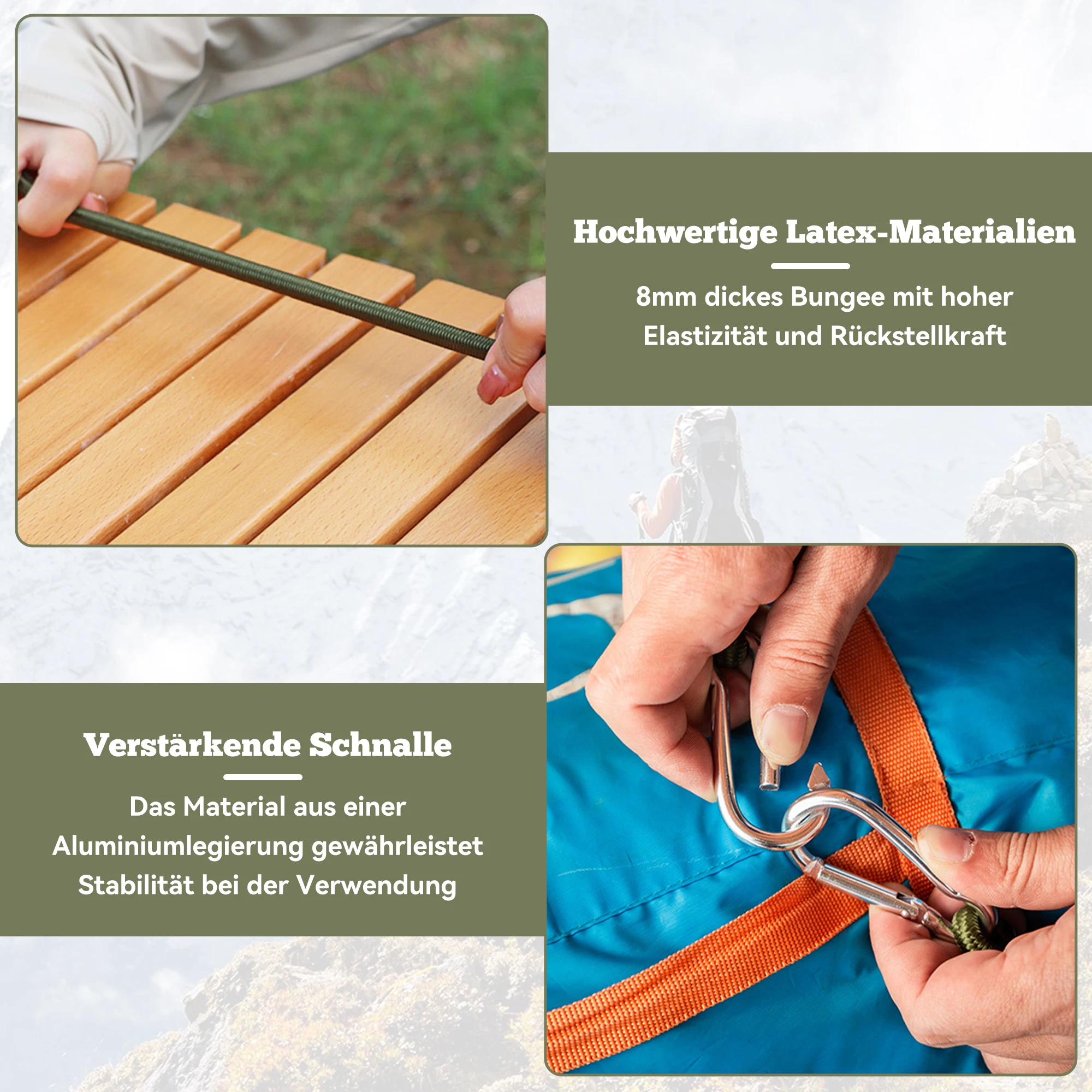 1-шт-карабин-банджи-шнур-металлические-крючки-30-см-карабин-банджи-шнуры-кемпинг-карабин-крючок-кабели-ремень-банджи-эластичный-аксессуар