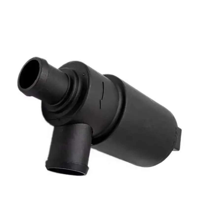Idle Air Control Valve Motor Replacement Part 48133455 For VW Passat T4 048133455 view 6