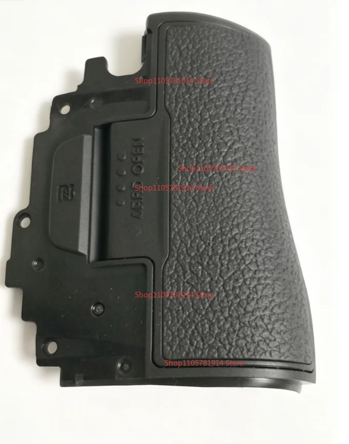For Canon 5DIV/5D4 CF SD Card Slot Cover, Card Cover, Brand New Original