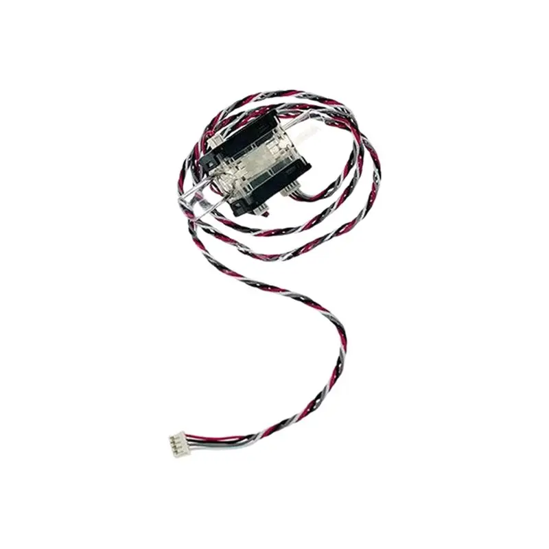 

【SHOP JOURNEY】Запасные части для Dreame X40 Ultra: компонент для определения мутности в базовой станции для моющего пылесоса