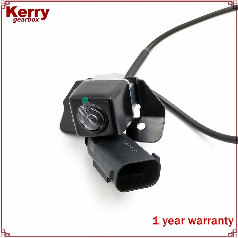 

Замена резервной камеры для Hyundai Tucson 2010 2013 95790-2S010 95790-2S012 95790-2S000