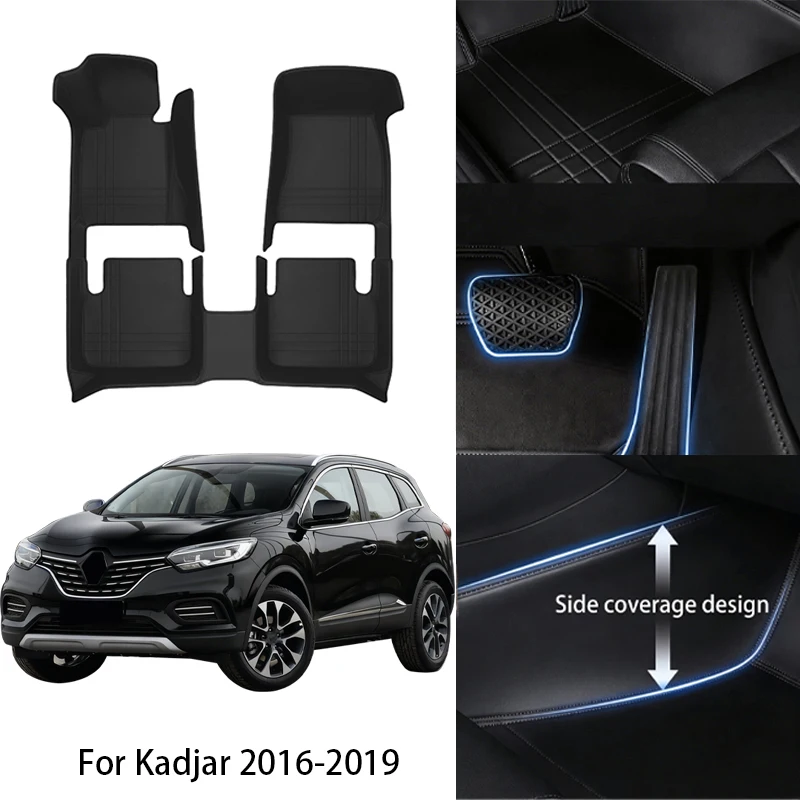 alfombrilla-de-cuero-pu-personalizada-para-coche-renault-para-kadjar-laguna-latitude-megane-3-talisman-2005-2019-accesorios-interiores-para-automovil