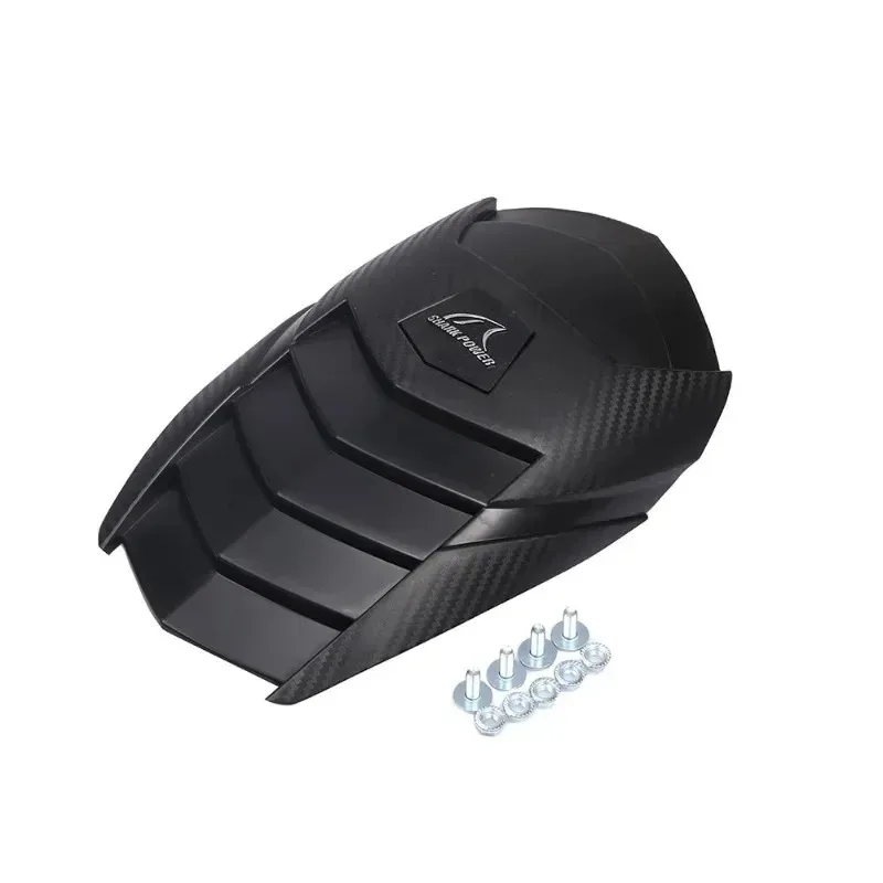

Для Benelli 502C 752S удлинитель крыла мотоцикла, задняя крышка для удлиненного заднего крыла, защита от брызг Uiz