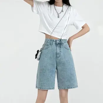 10 best sales מכנסיים ארוכים נשים - №6