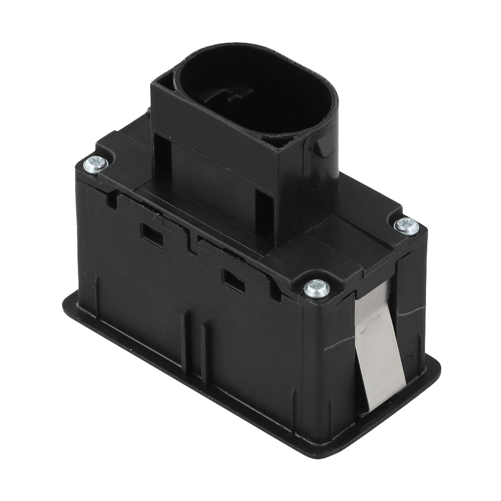 

5NG959832 Tailgate Switch Compatible with For Tuang For CC For Tiguan For mk2 Enhances Vehicle AFor CCess Convenience