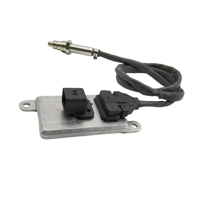 359-9171-02 SNS24V-c 5WK96725A NOX Senor Nitrogen Oxygen Sensor 24V For CAT Caterpillar