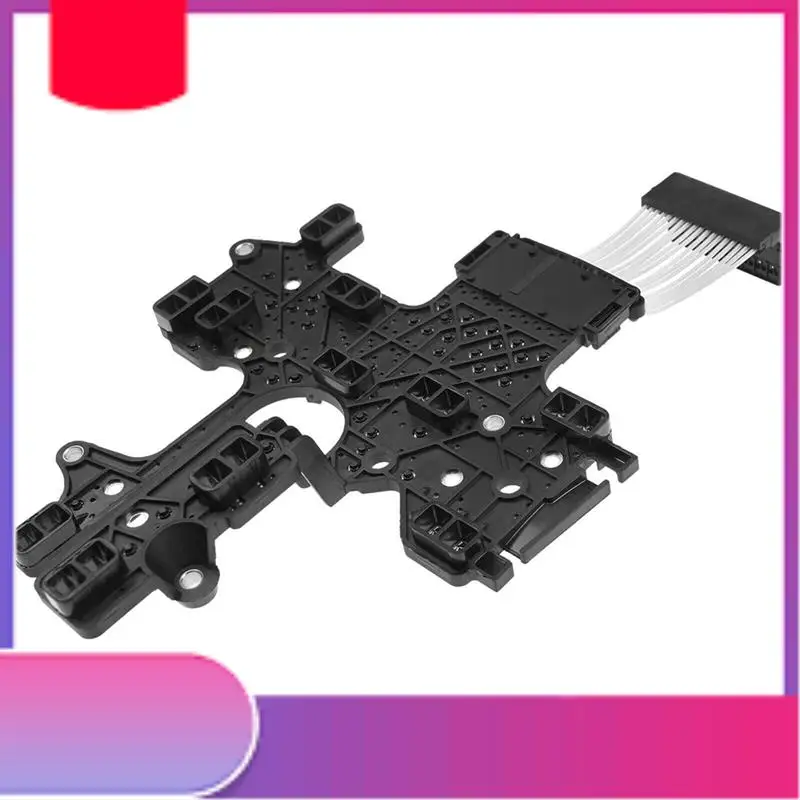 

Automobile Transmission Transmission Oil Circuit Board Transmission Cable Board For Parts 02E325039 02E DQ250-Y7