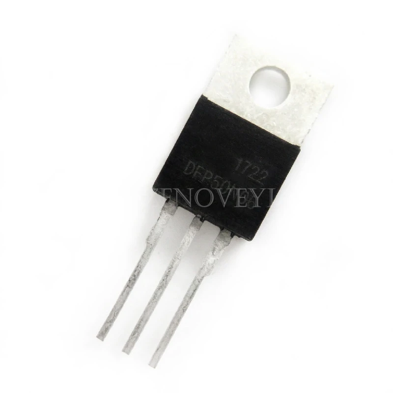 E13005-2 E13005 DFP50N06 50N06 D880-Y D880 D45H11G D45H11 D44H11G D44H11 D304X D304 TO-220