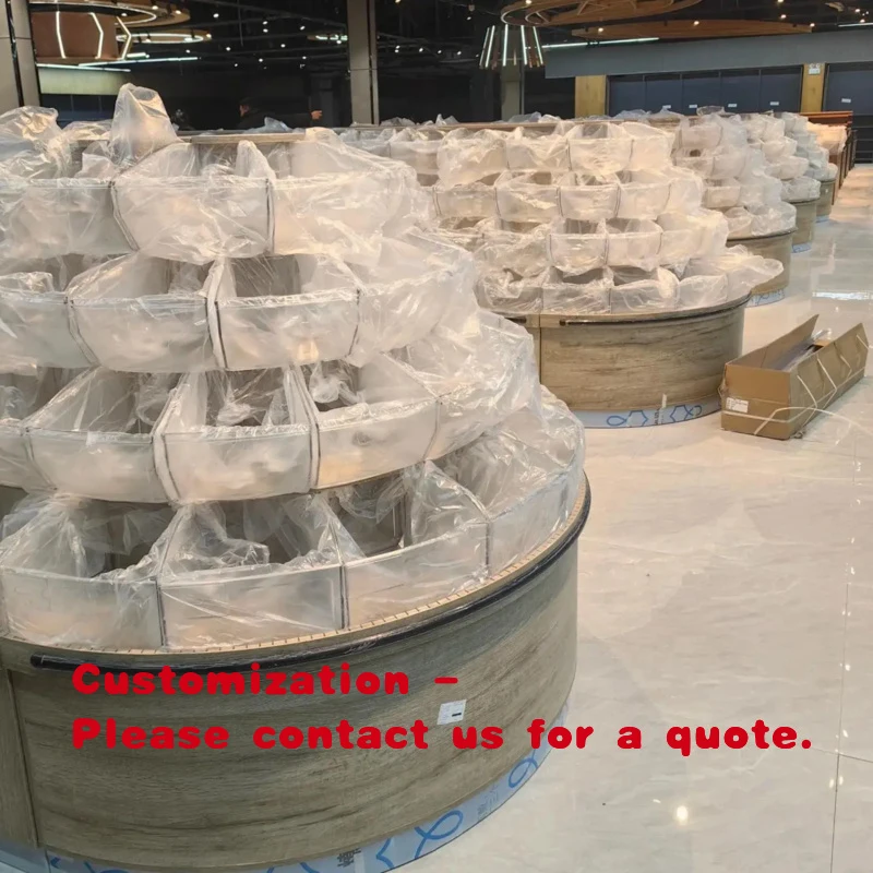 

custom.Customized Modern Design Restaurant Bar Counter Retail Display Counter Mall Hotel and Home Use Wood Panel S