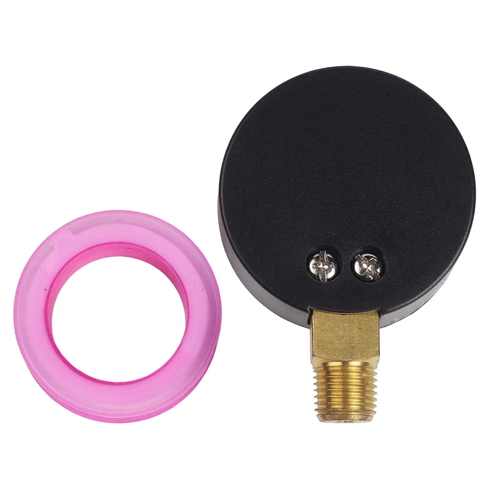 Pressure Gauge Pressure Table Water Pressure Gauge Professional ECX270861 FOR Hayward Sand/D.E. Filters New Practical
