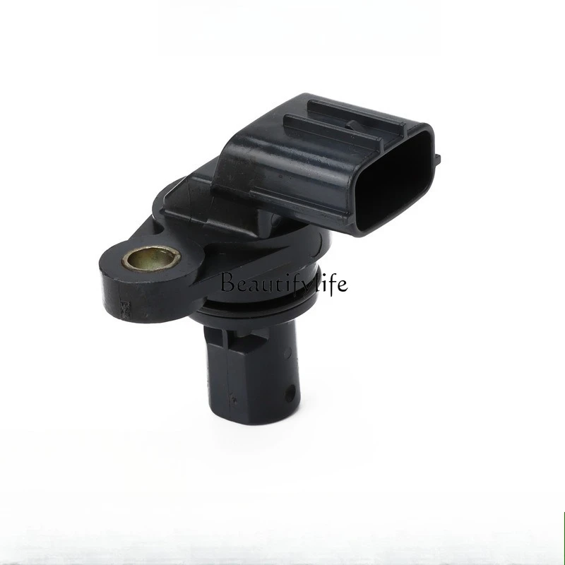 

*parts and accessoriesFN11-21-551 Speed Sensor 18420-0300