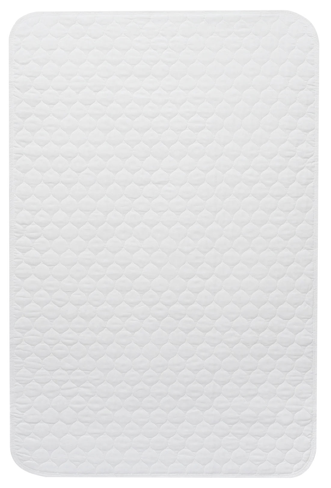 Washable Waterproof Mattress, Suitable for Women's Menstrual Care, Reusable Mattress for Adults ,Elderly ,Pets