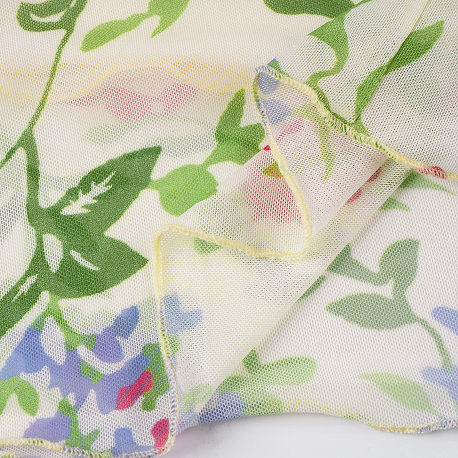 여성 여름 미디 드레스 민소매 오픈 백 스파게티 스트랩 플라워 프린트 캐미 가운 신상품