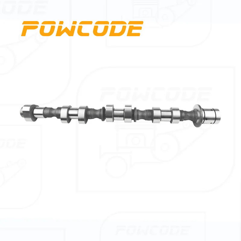 Left Side Exhaust Camshaft 12632270 Fit Buick LaCrosse 3.0L 2012-2015 Engine