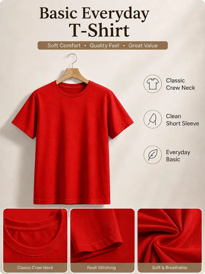 Women's PRAY Vertical Lettering Graphic T Shirt Minimalist Christian Faith Tee Short Sleeve Round Neck Casual Religious Gift Tops