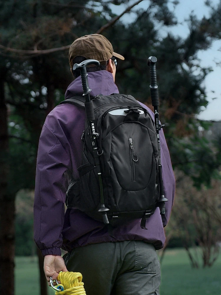 unisex-large-capacity-waterproof-outdoor-hiking-backpack-durable-travel-bag-for-men-and-women-mountain-climbing-camping