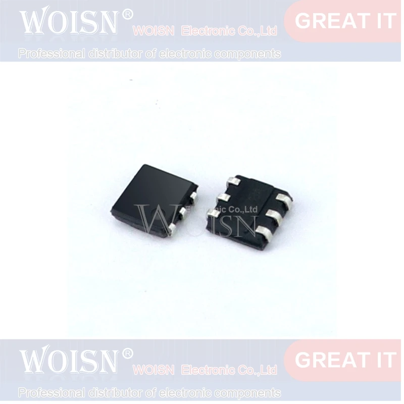 AS4LC1M16E5-60JC BTA100-800B BTA100 BZT52C5V1 5V1 DS28E01P-100 DS28E01 FSAM30SH60A FSAM30SH60 HYB5118160BSJ-60 HYB5118160BSJ