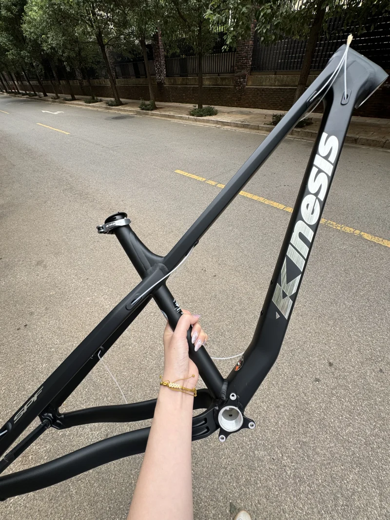 faltbares schutzblech MASO für Mountainbike, Größe M Sport & Freizeit SHINING Size:Ø120 BMX-Kinderfahrrad 12/14/16 Zoll –