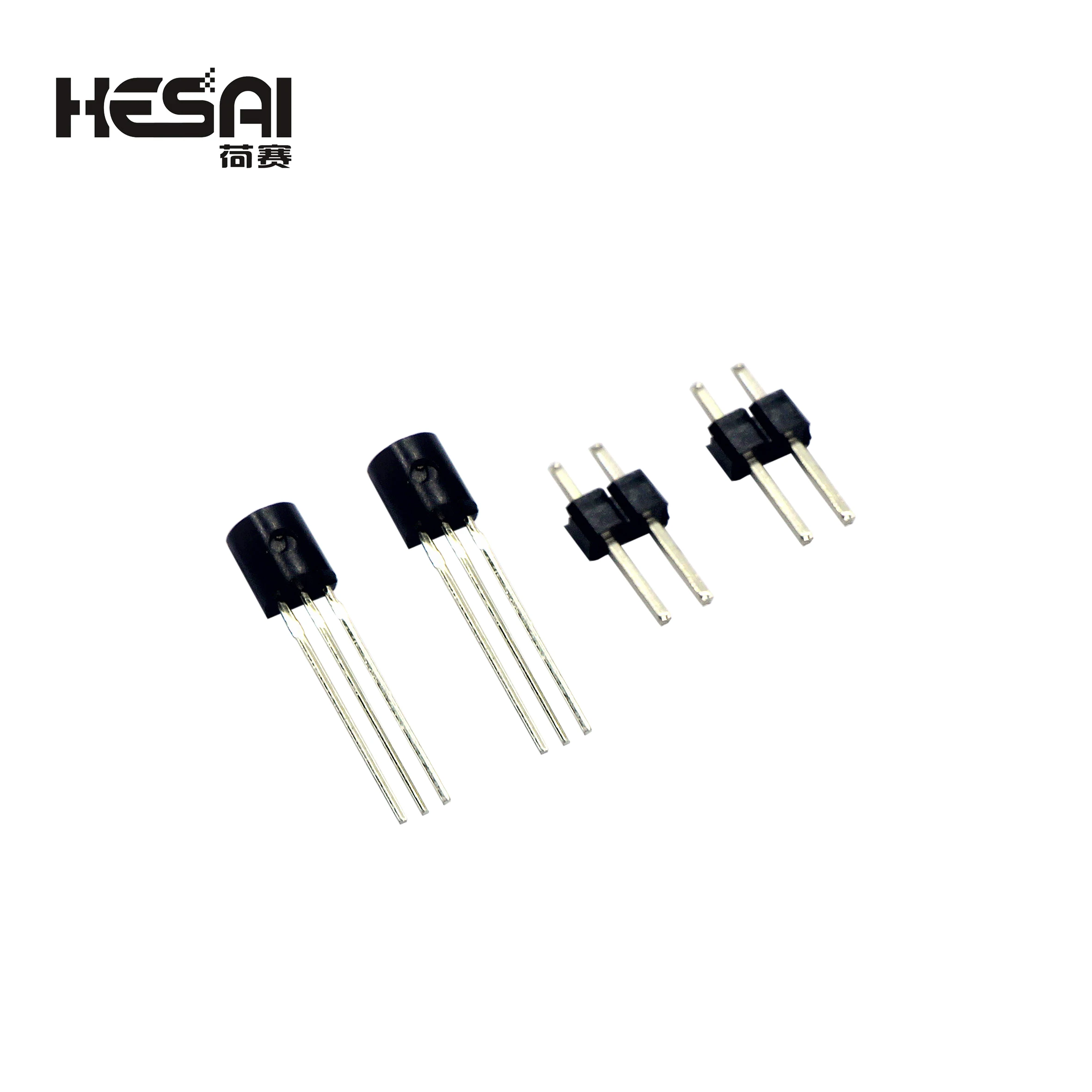 DIY Kit Light Control Sensor Switch Suite Photosensitive Induction Switch Kits DIY Electronic Trainning Integrated Circuit Suite